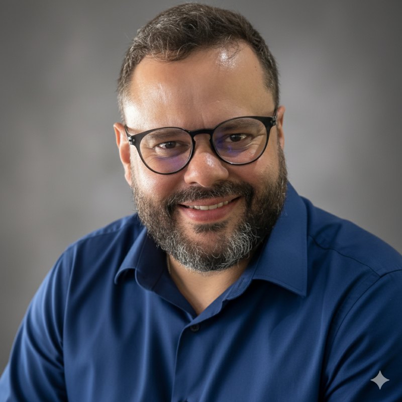 Luciano Santos